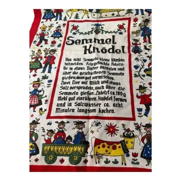 ‼️ STORE CLOSING MAKE BUNDLE OFFERS ‼️ - Picture 2 of 7